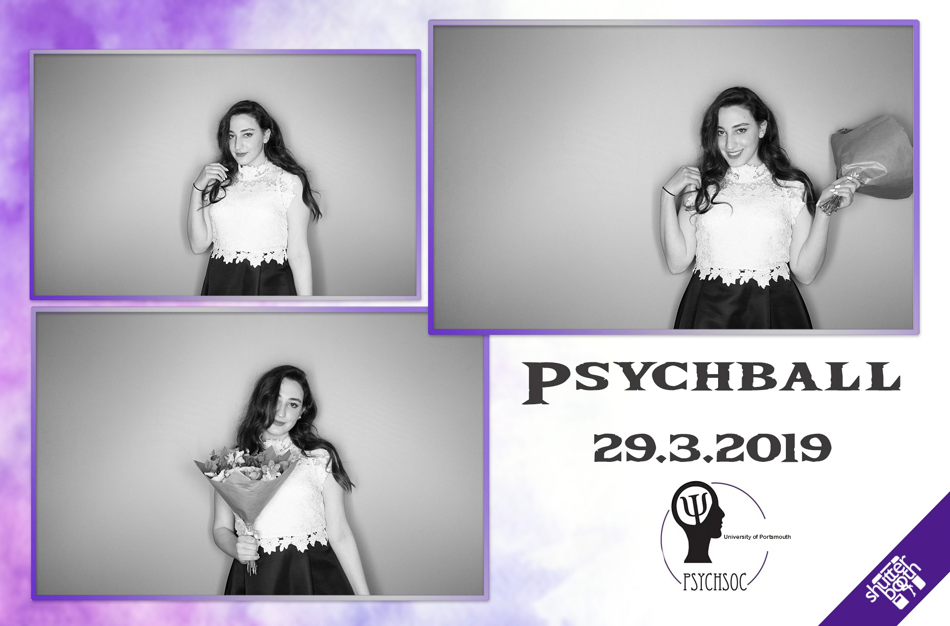 Psych Ball | View more photos from the event at gallery.shutterbooth.co.uk/u/Shutterbooth/Psych-Ball